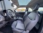 Fiat 500 1.2 Sport AUT|PANO|AIRCO|PDC|NAP|EL.RAMEN|APK|LMV