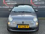 Fiat 500 1.2 Sport AUT|PANO|AIRCO|PDC|NAP|EL.RAMEN|APK|LMV