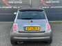 Fiat 500 1.2 Sport AUT|PANO|AIRCO|PDC|NAP|EL.RAMEN|APK|LMV