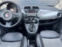 Fiat 500 1.2 Sport AUT|PANO|AIRCO|PDC|NAP|EL.RAMEN|APK|LMV