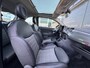 Fiat 500 1.2 Sport AUT|PANO|AIRCO|PDC|NAP|EL.RAMEN|APK|LMV