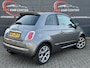 Fiat 500 1.2 Sport AUT|PANO|AIRCO|PDC|NAP|EL.RAMEN|APK|LMV