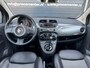 Fiat 500 1.2 Sport AUT|PANO|AIRCO|PDC|NAP|EL.RAMEN|APK|LMV