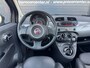Fiat 500 1.2 Sport AUT|PANO|AIRCO|PDC|NAP|EL.RAMEN|APK|LMV