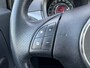 Fiat 500 1.2 Sport AUT|PANO|AIRCO|PDC|NAP|EL.RAMEN|APK|LMV