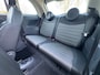 Fiat 500 1.2 Sport AUT|PANO|AIRCO|PDC|NAP|EL.RAMEN|APK|LMV