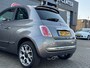 Fiat 500 1.2 Sport AUT|PANO|AIRCO|PDC|NAP|EL.RAMEN|APK|LMV