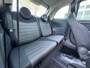 Fiat 500 1.2 Sport AUT|PANO|AIRCO|PDC|NAP|EL.RAMEN|APK|LMV