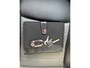 Fiat 500 1.2 Sport AUT|PANO|AIRCO|PDC|NAP|EL.RAMEN|APK|LMV