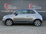 Fiat 500 1.2 Sport AUT|PANO|AIRCO|PDC|NAP|EL.RAMEN|APK|LMV
