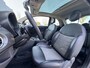 Fiat 500 1.2 Sport AUT|PANO|AIRCO|PDC|NAP|EL.RAMEN|APK|LMV
