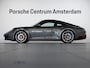 Porsche 911 Carrera 4S