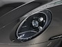 Porsche 911 Carrera 4S