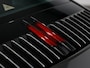 Porsche 911 Carrera 4S