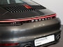 Porsche 911 Carrera 4S