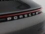 Porsche 911 Carrera 4S