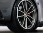 Porsche 911 Carrera 4S