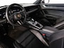 Porsche 911 Carrera 4S