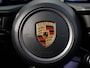 Porsche 911 Carrera 4S