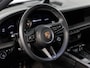 Porsche 911 Carrera 4S