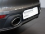 Porsche 911 Carrera 4S
