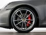 Porsche 911 Carrera 4S