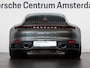 Porsche 911 Carrera 4S
