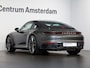 Porsche 911 Carrera 4S