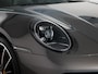 Porsche 911 Carrera 4S
