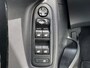 Citroën C3 1.2 PureTech Feel Edition CLIMATE|CRUISE|NAVI|PDC|EL.RAMEN|NAP|APK