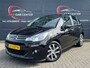 Citroën C3 1.2 PureTech Feel Edition CLIMATE|CRUISE|NAVI|PDC|EL.RAMEN|NAP|APK