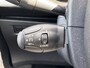 Citroën C3 1.2 PureTech Feel Edition CLIMATE|CRUISE|NAVI|PDC|EL.RAMEN|NAP|APK