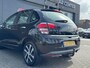 Citroën C3 1.2 PureTech Feel Edition CLIMATE|CRUISE|NAVI|PDC|EL.RAMEN|NAP|APK