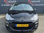 Citroën C3 1.2 PureTech Feel Edition CLIMATE|CRUISE|NAVI|PDC|EL.RAMEN|NAP|APK