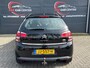 Citroën C3 1.2 PureTech Feel Edition CLIMATE|CRUISE|NAVI|PDC|EL.RAMEN|NAP|APK