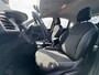 Citroën C3 1.2 PureTech Feel Edition CLIMATE|CRUISE|NAVI|PDC|EL.RAMEN|NAP|APK
