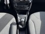 Citroën C3 1.2 PureTech Feel Edition CLIMATE|CRUISE|NAVI|PDC|EL.RAMEN|NAP|APK