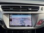 Citroën C3 1.2 PureTech Feel Edition CLIMATE|CRUISE|NAVI|PDC|EL.RAMEN|NAP|APK