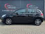 Citroën C3 1.2 PureTech Feel Edition CLIMATE|CRUISE|NAVI|PDC|EL.RAMEN|NAP|APK