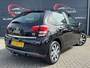 Citroën C3 1.2 PureTech Feel Edition CLIMATE|CRUISE|NAVI|PDC|EL.RAMEN|NAP|APK