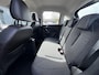 Citroën C3 1.2 PureTech Feel Edition CLIMATE|CRUISE|NAVI|PDC|EL.RAMEN|NAP|APK