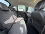 Citroën C3 1.2 PureTech Feel Edition CLIMATE|CRUISE|NAVI|PDC|EL.RAMEN|NAP|APK