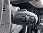 Citroën C3 1.2 PureTech Feel Edition CLIMATE|CRUISE|NAVI|PDC|EL.RAMEN|NAP|APK