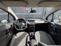 Citroën C3 1.2 PureTech Feel Edition CLIMATE|CRUISE|NAVI|PDC|EL.RAMEN|NAP|APK