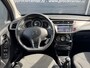 Citroën C3 1.2 PureTech Feel Edition CLIMATE|CRUISE|NAVI|PDC|EL.RAMEN|NAP|APK