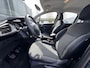 Citroën C3 1.2 PureTech Feel Edition CLIMATE|CRUISE|NAVI|PDC|EL.RAMEN|NAP|APK