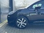 Citroën C3 1.2 PureTech Feel Edition CLIMATE|CRUISE|NAVI|PDC|EL.RAMEN|NAP|APK