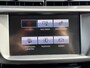 Citroën C3 1.2 PureTech Feel Edition CLIMATE|CRUISE|NAVI|PDC|EL.RAMEN|NAP|APK