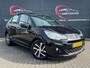 Citroën C3 1.2 PureTech Feel Edition CLIMATE|CRUISE|NAVI|PDC|EL.RAMEN|NAP|APK
