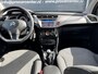 Citroën C3 1.2 PureTech Feel Edition CLIMATE|CRUISE|NAVI|PDC|EL.RAMEN|NAP|APK